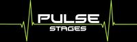 Pulse Stages