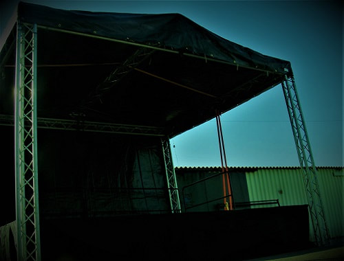 Stage, Staging, Stages, Staged,Chester, Deeside, Saughall, Tarvin, rhyl, North Wales, Stage Hire, Cheap, Budget, Portable, Mobile, Mobile Stage, Truck Stage, Trailer, Trailer Stage, Trailer Stages, Outdoor Stage, Small Outdoor Stage, Coverd, Coverd Stage, Coverd Stage hire, Cheap Coverd Stage Hire, Uk Stage Hire, Events Stage Hire, Lighting and sound, Chester Stage Hire, Wrexham Stage hire, Marford, Festival, Festivals, Festival stage, Festival Staging, Concert, 